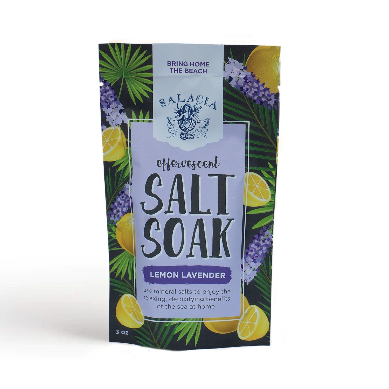 Lemon Lavender Salt Soak-0