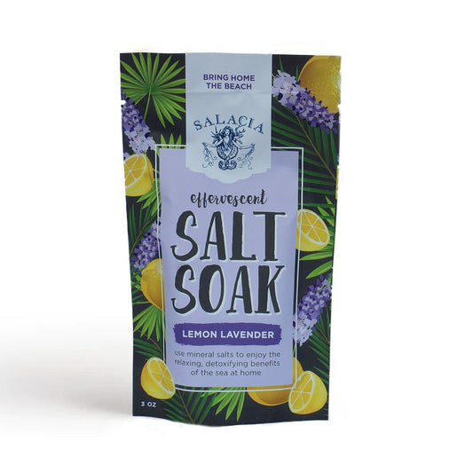 Lemon Lavender Salt Soak-0